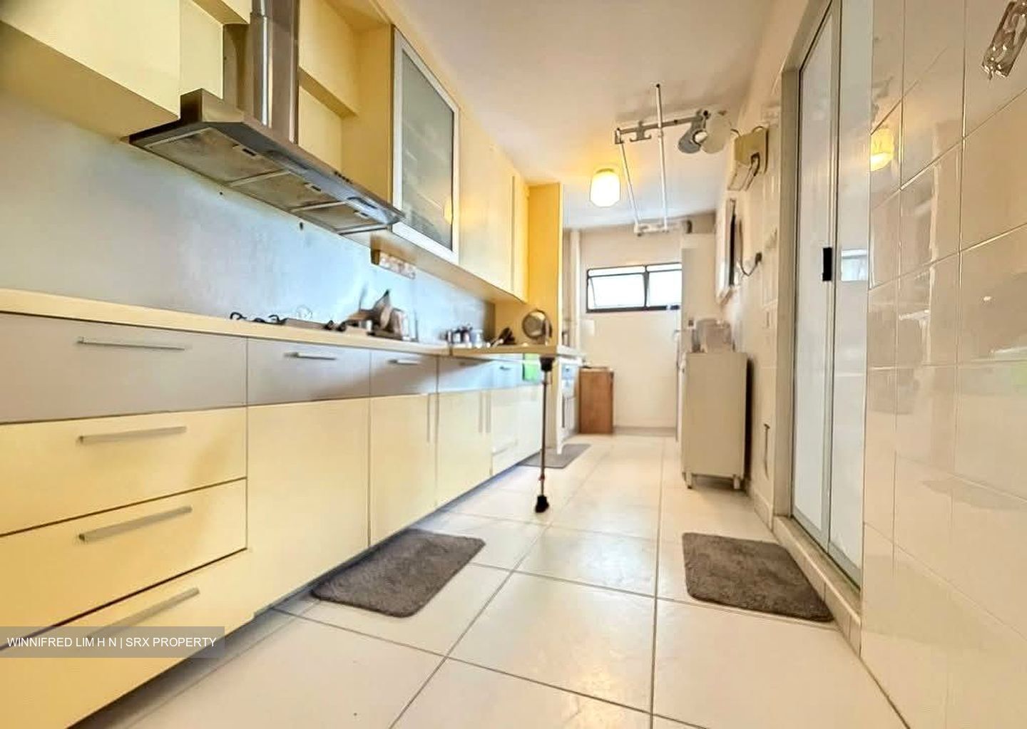 Blk 322B Anchorvale Grove (Sengkang), HDB 5 Rooms #553910691